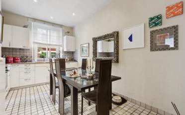 Apartment 2.5 rooms - image - 6