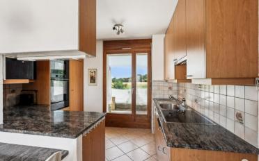 Wohnung 5 Zimmer - image - 7