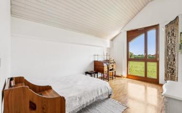 Wohnung 5 Zimmer - image - 8