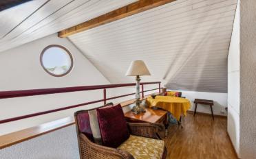 Wohnung 5 Zimmer - image - 13