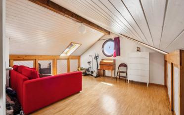 Wohnung 5 Zimmer - image - 12