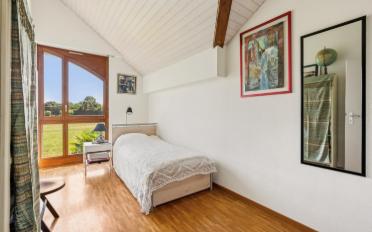 Wohnung 5 Zimmer - image - 9
