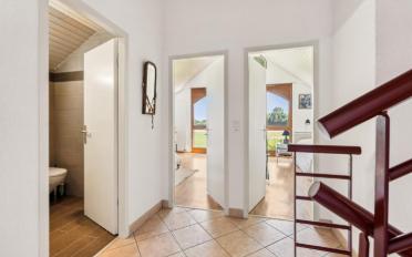 Wohnung 5 Zimmer - image - 10