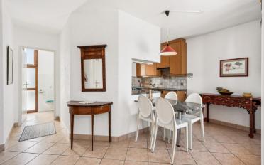 Wohnung 5 Zimmer - image - 6
