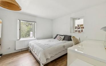 Villa 4.5 rooms - image - 7