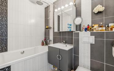 Villa 4.5 rooms - image - 6