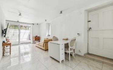 Villa 4.5 rooms - image - 3