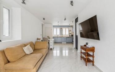 Villa 4.5 rooms - image - 2