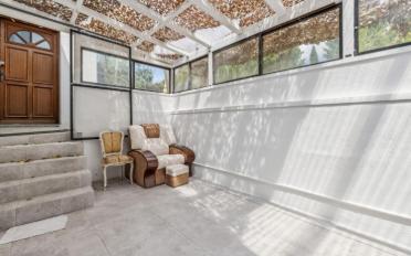 Villa 4.5 rooms - image - 5