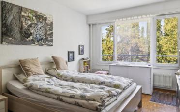 Apartment 3 rooms - image - 10