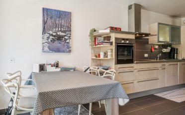 Apartment 3 rooms - image - 6