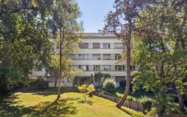 Apartment 3 rooms - image - 3