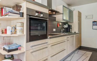 Apartment 3 rooms - image - 7
