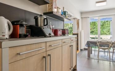 Apartment 3 rooms - image - 8