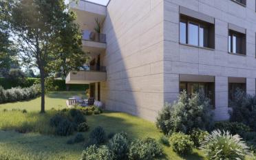 Apartment 5.5 rooms - image - 8