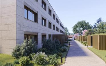 Apartment 5.5 rooms - image - 1