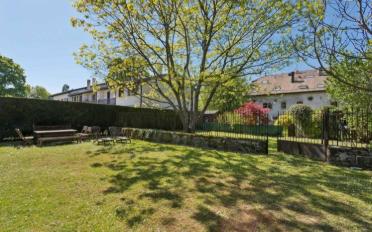 Wohnung 4 Zimmer - image - 2