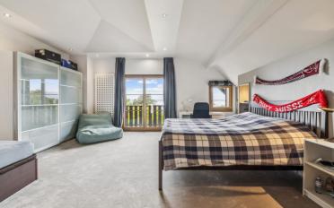 Single house 10 rooms - image - 12