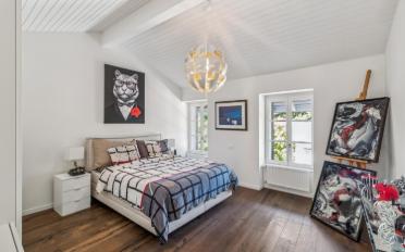 Villa 6 rooms - image - 12