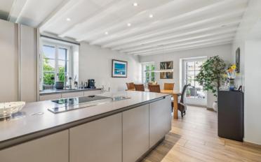 Villa 6 rooms - image - 2