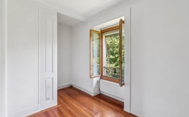 Appartement 5 pièces - image - 8