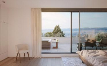 Villa 5 rooms - image - 5