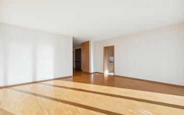 Apartment 5 rooms - image - 2