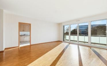 Apartment 5 rooms - image - 3