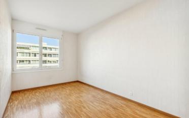 Apartment 5 rooms - image - 11