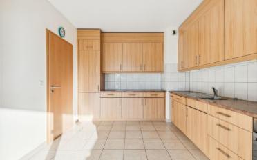 Apartment 5 rooms - image - 6