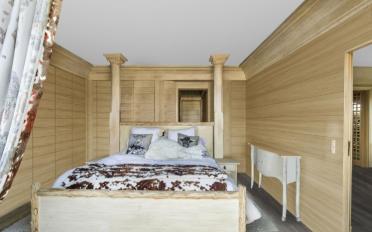 Attic flat 5 rooms - image - 7