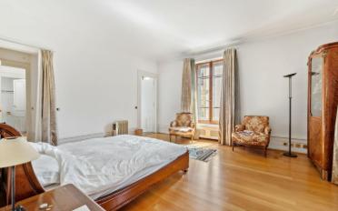 Einfamilienhaus 21 Zimmer - image - 12