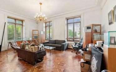 Einfamilienhaus 21 Zimmer - image - 9