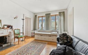 Einfamilienhaus 21 Zimmer - image - 13