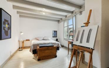 Einfamilienhaus 12 Zimmer - image - 13
