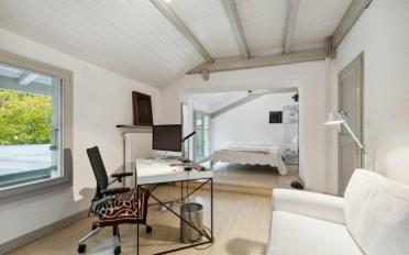 Einfamilienhaus 12 Zimmer - image - 12