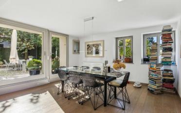 Single house 12 rooms - image - 6