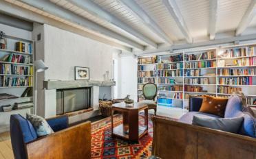 Single house 12 rooms - image - 8
