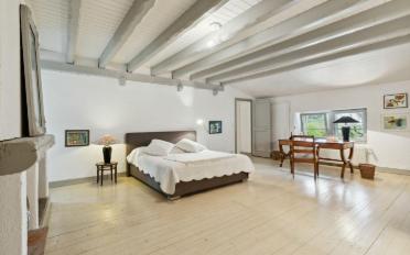 Single house 12 rooms - image - 10