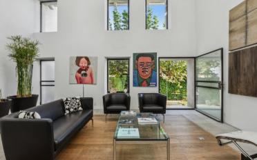 Single house 12 rooms - image - 9
