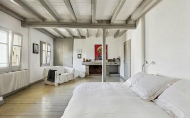 Single house 12 rooms - image - 11