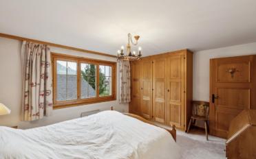 Wohnung 4.5 Zimmer - image - 6