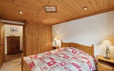 Wohnung 4.5 Zimmer - image - 8
