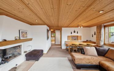 Wohnung 4.5 Zimmer - image - 1