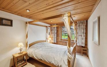Wohnung 4.5 Zimmer - image - 10