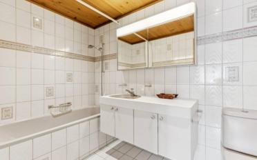 Mansarde 4.5 Zimmer - image - 7