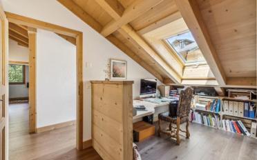 Duplex 5.5 pièces - image - 7