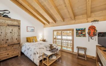 Duplex 5.5 pièces - image - 6