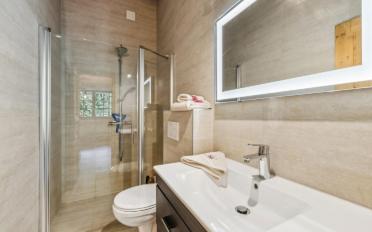 Duplex 5.5 pièces - image - 10