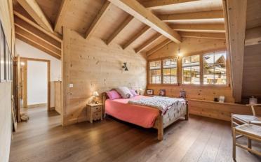 Duplex 5.5 pièces - image - 8